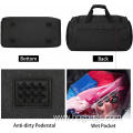 fashion casual sports duffel bags for travel